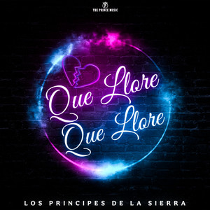 Mi Eterno Amor Secreto