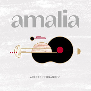 Amalia