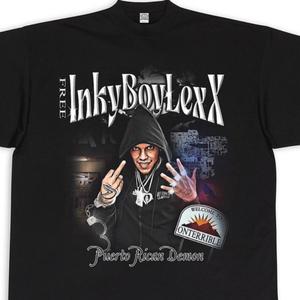 OOOUUU (feat. Billionaire Black) (Explicit)