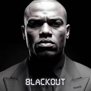 BLACKOUT (Explicit)