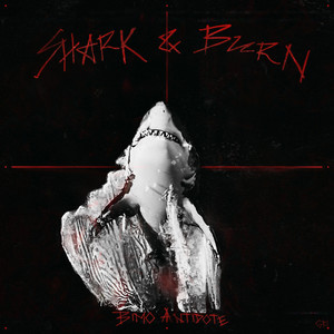 Shark & Burn (Explicit)