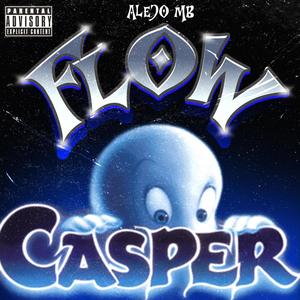 FLOW CASPER (Explicit)