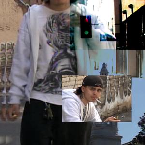 they don't wanna hear me rap (Explicit)