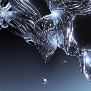 I Call It Energy (RIKO & GUGGA Remix - Short Version)