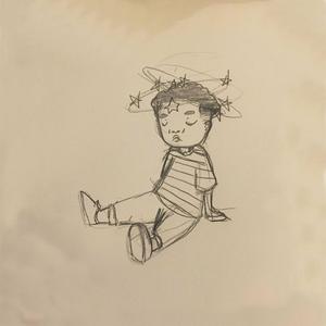 Lonely Boy