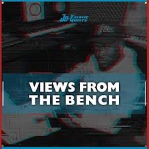 Is well (feat. Sanaa & Kojo Kombolo)