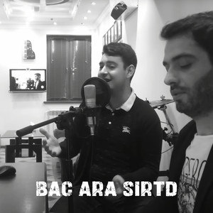 Bac Ara Sirtd