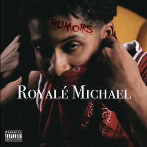 Rumors