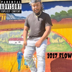 Claustrophobic (Explicit)