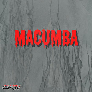 Macumba