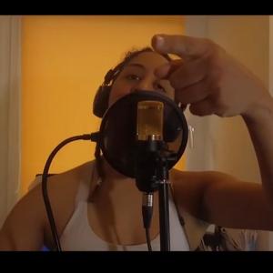 Übernahme (Explicit)