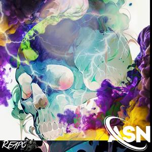 Put Me In The Game (Explicit)