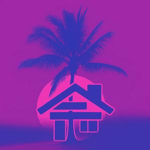 Electronic pleasure