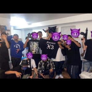 Hood Life Has Lessons (feat. GrumpyF13) (Explicit)
