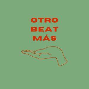 Otro Beat Más