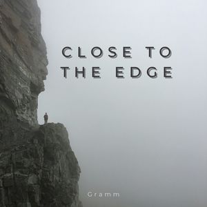 Close to the Edge