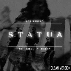 Statua (Clean)