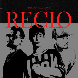 RECIO (Explicit)