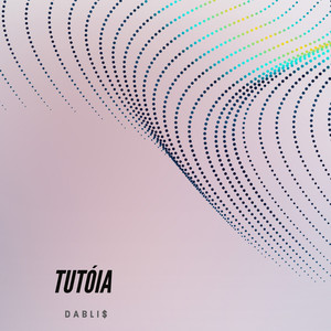 Tutóia (Explicit)