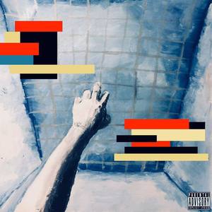 ANXIETY (prod.by jaydot)