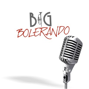 Big Bolerando