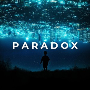 Paradox (Explicit)