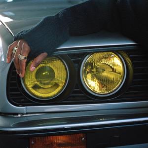 Jim le Prince du Château à Vincennes (Explicit)