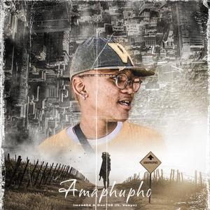 Amaphupho (feat. Veeyo)