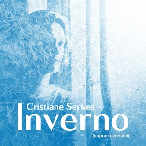 Inverno (Soprano Version)