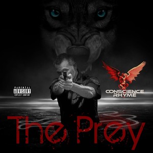 The Prey (Explicit)