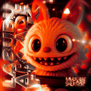 NEW TOYS ARCADE FUNK (Slowed)