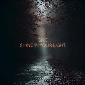 Shine In Your Light