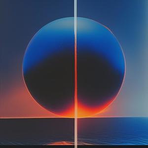 Za__Paradigma - Sports Style (feat. Za__Paradigma)