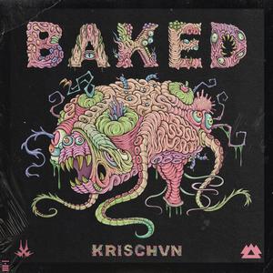 Baked