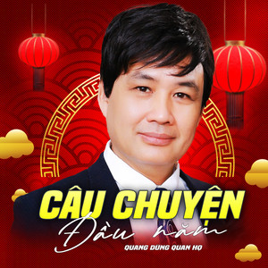 Câu Chuyện Đầu Năm