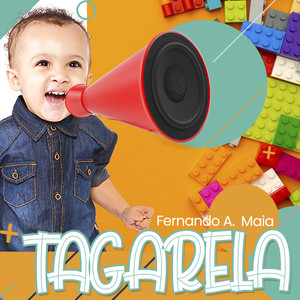 Tagarela