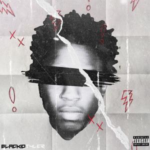 Who Are You (Explicit)