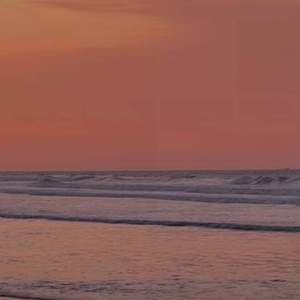 清新的小女孩 (前奏一响 回忆登场)