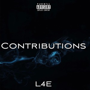 Contributions (feat. Marcus Garvey) [Explicit]