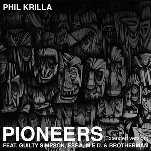 Pioneers (Extended Version)