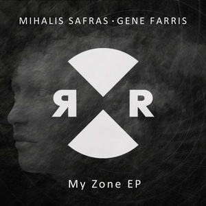 My Zone (Raver Mix)