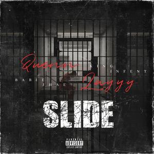 Slide (Explicit)