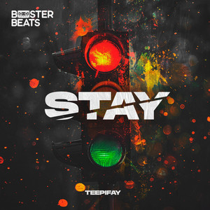 Stay (Extended Mix)