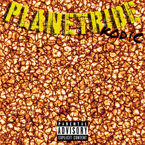 PlanetRide (Explicit)