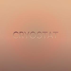 Cryostat