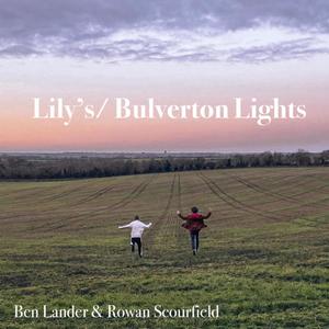 Lily's/Bulverton Lights