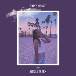 Tinky Winkie