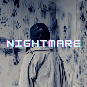 Nightmare