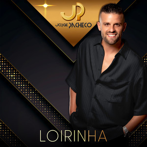 Loirinha