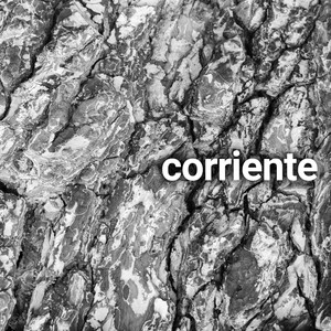 Corriente